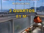 Apartamento para Venda em Rio de Janeiro/RJ Barra da...