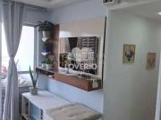 Apartamento para Venda em Rio de Janeiro/RJ Barra da...