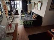 Apartamento para Venda em Rio de Janeiro/RJ Barra da...