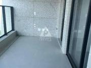 Apartamento para Venda em Rio de Janeiro/RJ Barra da... Apartamento para Venda em Rio de Janeiro/RJ Barra da...