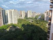 Apartamento para Venda em Rio de Janeiro/RJ Barra da...