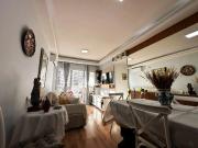 Apartamento para Venda em Rio de Janeiro/RJ Barra da...