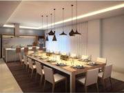 Apartamento para Venda em Rio de Janeiro/RJ Barra da... Apartamento para Venda em Rio de Janeiro/RJ Barra da...