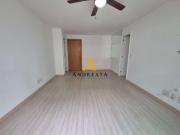 Apartamento para Venda em Rio de Janeiro/RJ Barra da...
