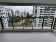 Apartamento para Venda em Rio de Janeiro/RJ Barra da...
