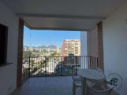 Apartamento para Venda em Rio de Janeiro/RJ Barra da...