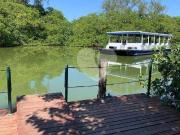 Apartamento para Venda em Rio de Janeiro/RJ Barra da...