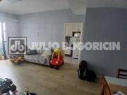 Apartamento para Venda em Rio de Janeiro/RJ Barra da...