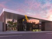 Apartamento para Venda em Rio de Janeiro/RJ Barra da...