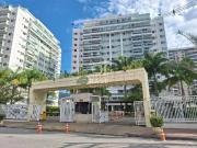 Apartamento para Venda em Rio de Janeiro/RJ Barra da...