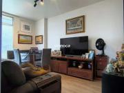 Apartamento para Venda em Rio de Janeiro/RJ Barra da...