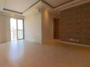 Apartamento para Venda em Rio de Janeiro/RJ Barra da...