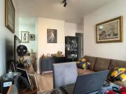 Apartamento para Venda em Rio de Janeiro/RJ Barra da...