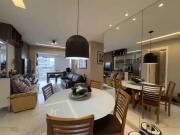Apartamento para Venda em Rio de Janeiro/RJ Barra da...