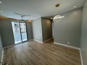 Apartamento para Venda em Rio de Janeiro/RJ Barra da...