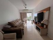 Apartamento para Venda em Rio de Janeiro/RJ Barra da...