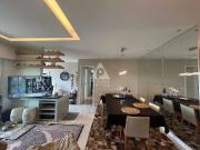 Apartamento para Venda em Rio de Janeiro/RJ Barra da... Apartamento para Venda em Rio de Janeiro/RJ Barra da...