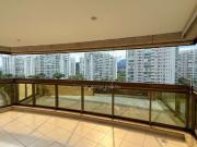 Apartamento para Venda em Rio de Janeiro/RJ Barra da...