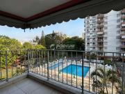 Apartamento para Venda em Rio de Janeiro/RJ Barra da... Apartamento para Venda em Rio de Janeiro/RJ Barra da...