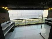 Apartamento para Venda em Rio de Janeiro/RJ Barra da... Apartamento para Venda em Rio de Janeiro/RJ Barra da...