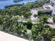 Apartamento para Venda em Rio de Janeiro/RJ Barra da...