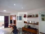 Apartamento para Venda em Rio de Janeiro/RJ Barra da...