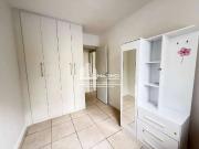 Apartamento para Venda em Rio de Janeiro/RJ Barra da...