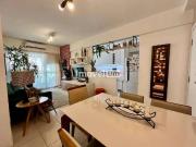 Apartamento para Venda em Rio de Janeiro/RJ Barra da...