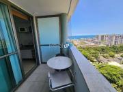 Apartamento para Venda em Rio de Janeiro/RJ Barra da...