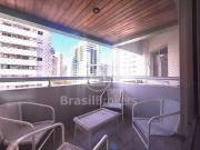 Apartamento para Venda em Rio de Janeiro/RJ Barra da... Apartamento para Venda em Rio de Janeiro/RJ Barra da...