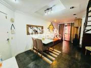 Apartamento para Venda em Rio de Janeiro/RJ Barra da...