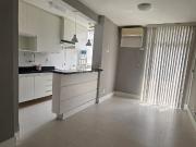 Apartamento para Venda em Rio de Janeiro/RJ Barra da...