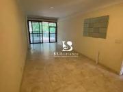 Apartamento para Venda em Rio de Janeiro/RJ Barra da...