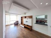 Apartamento para Venda em Rio de Janeiro/RJ Barra da...