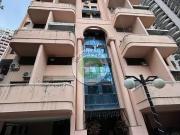 Apartamento para Venda em Rio de Janeiro/RJ Barra da...