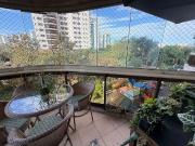 Apartamento para Venda em Rio de Janeiro/RJ Barra da...