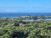 Apartamento para Venda em Rio de Janeiro/RJ Barra da...