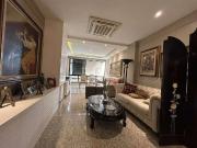 Apartamento para Venda em Rio de Janeiro/RJ Barra da...