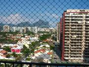 Apartamento para Venda em Rio de Janeiro/RJ Barra da...