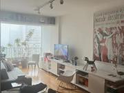 Apartamento para Venda em Rio de Janeiro/RJ Barra da...