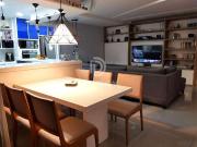 Apartamento para Venda em Rio de Janeiro/RJ Barra da...