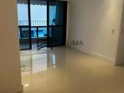 Apartamento para Venda em Rio de Janeiro/RJ Barra da...