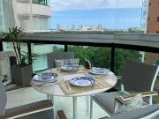 Apartamento para Venda em Rio de Janeiro/RJ Barra da...