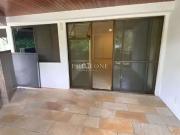 Apartamento para Venda em Rio de Janeiro/RJ Barra da...