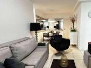 Apartamento para Venda em Rio de Janeiro/RJ Barra da...