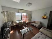 Apartamento para Venda em Rio de Janeiro/RJ Barra da...