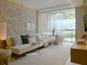 Apartamento para Venda em Rio de Janeiro/RJ Barra da...