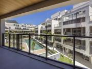 Apartamento para Venda em Rio de Janeiro/RJ Barra da...