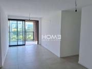 Apartamento para Venda em Rio de Janeiro/RJ Barra da...