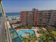 Apartamento para Venda em Rio de Janeiro/RJ Barra da...